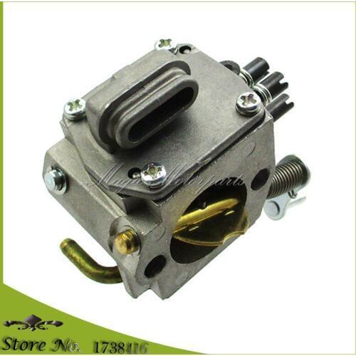 Chainsaw Carburetor For STIHL MS461 MS 461 Replaces Walbro HD50 1128 120 0629