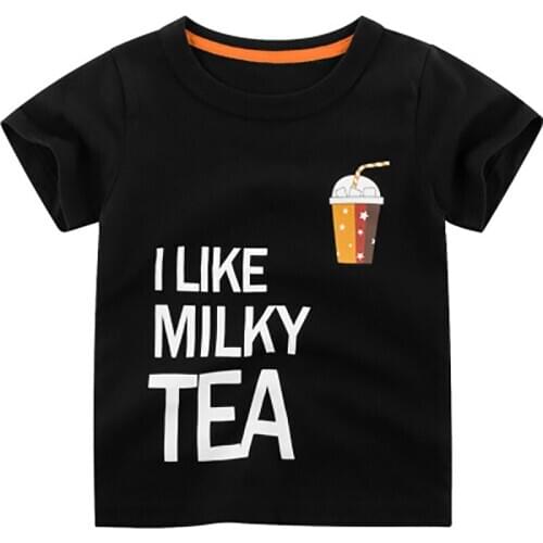 Футболки для мальчиков Mrs win China At AliExpress