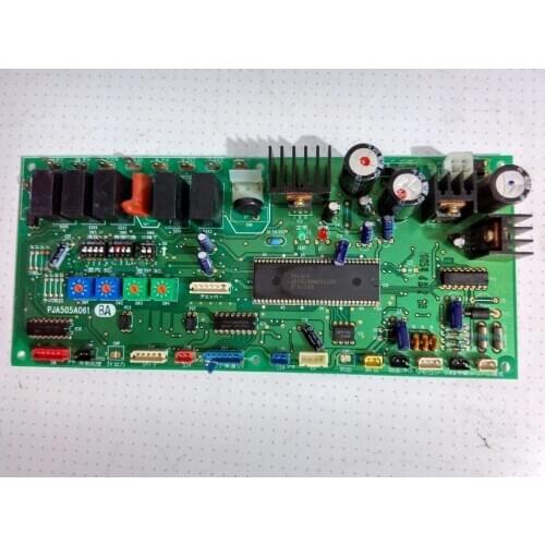 New and original board PJA505A061BA