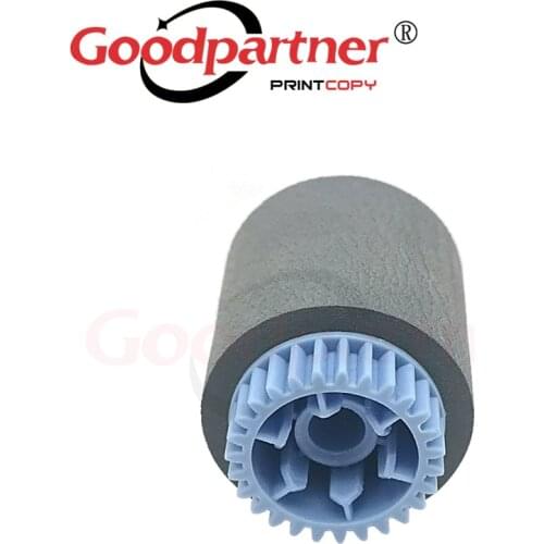 50PC for HP LaserJet 9000 5500 9050 5550 9500 9040 M9040 M9050 M9059 M806 M830 Feed Roll Separation Roller RF5-3338-000 RF5-3338