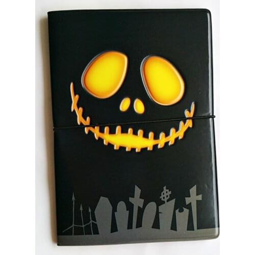 PVC Credit Card Holder Personality COOL Travel ID Card Bag Porte Carte Simple Passport Cover package Outlet