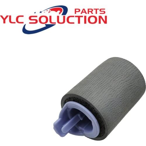 50x Separation Feed Roller RM1-0037-020 For HP 4200 6040 3525 4005 6015 4025 4525 4014 4015 4515 4555 4345 5035 CP3525 4250 600