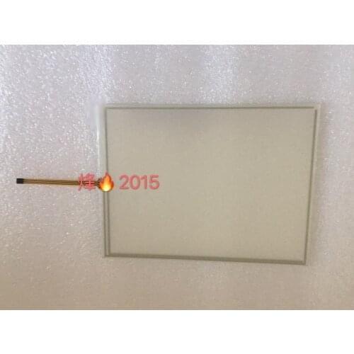 10.4 inch DMC Brand New AST-104A Touchpad Touchpad