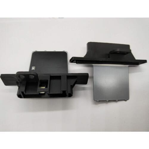 2PCS Best Quality Blower Motor Regulator For Nissan Almera N15 Primera P11 271501N760 27150-1N760 27150 1N760
