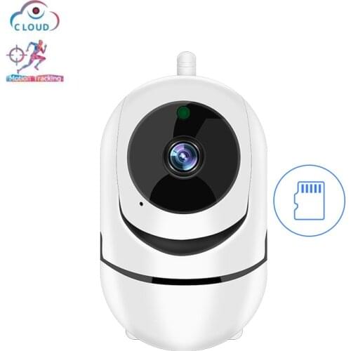 Камеры видеонаблюдения для дома BULIAN China At AliExpress