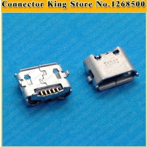 ChengHaoRan charging connector for sony ericsson U5 u5i charger plug socket micro USB port HTC EVO 4G A9292 G6 G8 G13,MC-036