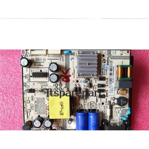 For L40E5800A-UD L43P2-UD L43E5800A Power Boards SHG4202A-101H