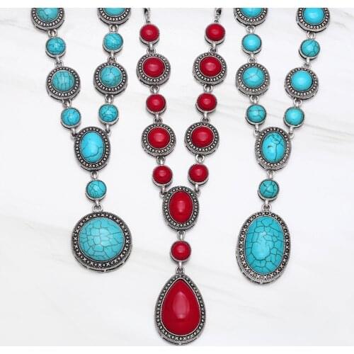 Чокеры на шею FLOLA China At AliExpress