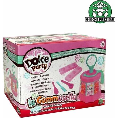 Игровые наборы профессии GIOCHI PREZIOSI China At AliExpress