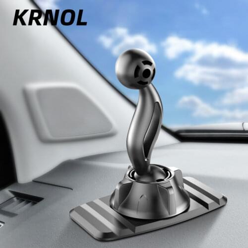 KRNOL Mobile Phone Holders