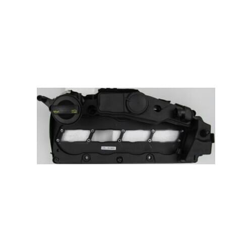 Valve Cover ( Diesel ) 03L103469 USE FOR VW AUDI SEAT SKODA 2.0