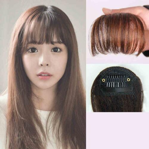 Lemecima Hair Nets China