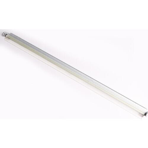 Transfer Belt Cleaning Blade for Canon iR C3320 C3320L C3320i C3325i C3330i iRC3320 iRC3320L iRC3320i iRC3325i iRC3330