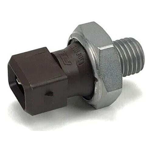 Oil Pressure Switch for BM-W E81 E82 E87 E88 116i 118i 120i 125i 128i 130i 135i 116d 118d 120d 123d 12617568480