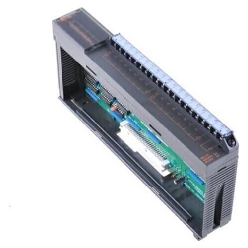 New Original Modular A1SY10 A1SY40 A1SY41 A1SY42 A1SY50