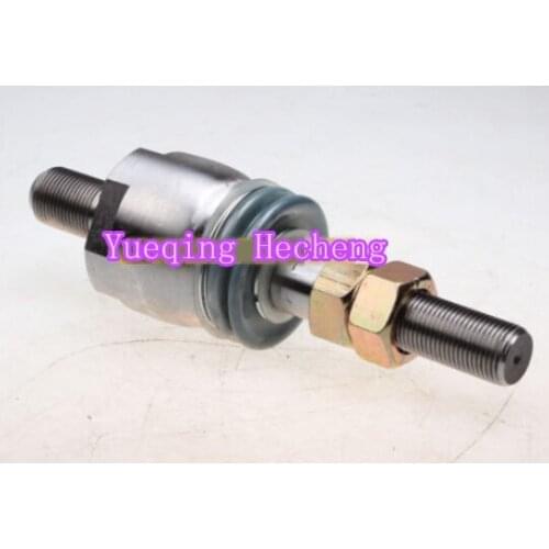 RH Ball Joint 1-33-743-604 For 1550 1750 1850 1950 2140 2250 2350