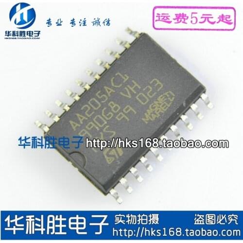 Original 1PCS / AA205AC1