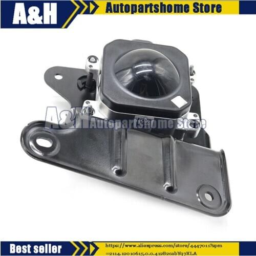 Original 68171861AB For Chrysler 300 Cruise 3.6L 5.7L 2011-2016 Adaptive Speed Control Sensor Module 68171861AA 56054169AD
