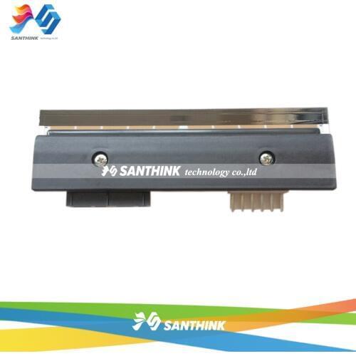 Barcode Printer Print Head For Rohm kf3004-gm50c 1250 150-21305 300dpi Thermal Head Printhead On Sale