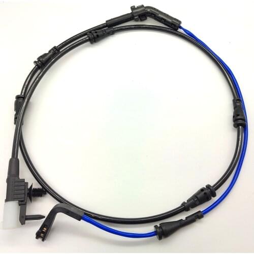 Fit For Land Rover Range Rover DISCOVERY V(L462) 2.0 for RANGE ROVER IV (L405) brake alarm line OE:lr122455