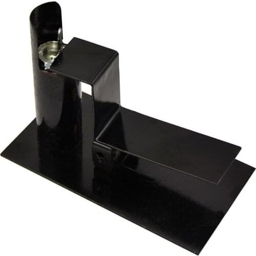 Appearing Cane Launcher,Cane Jumper Magic Tricks Magician Producing Cane Device Stage Accessories Props Gimmick Magica