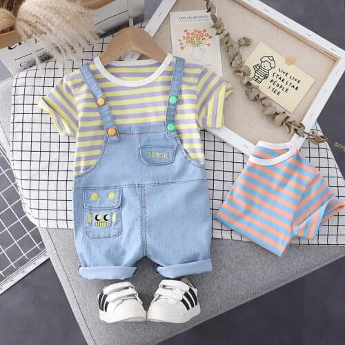 Одежда для девочек RNTLHQ China At AliExpress