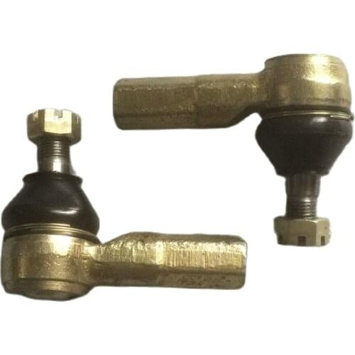 Steering Rack End Ball Joint For Liana Aerio