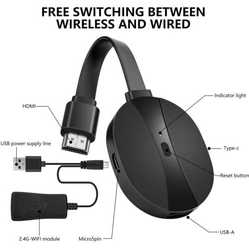SHZONS TVs, Audio And Video