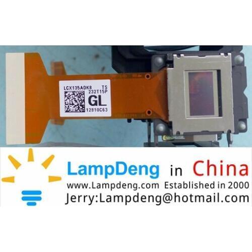 LCX135 LCX135A LCD panel for Projector,Lampdeng.com in China