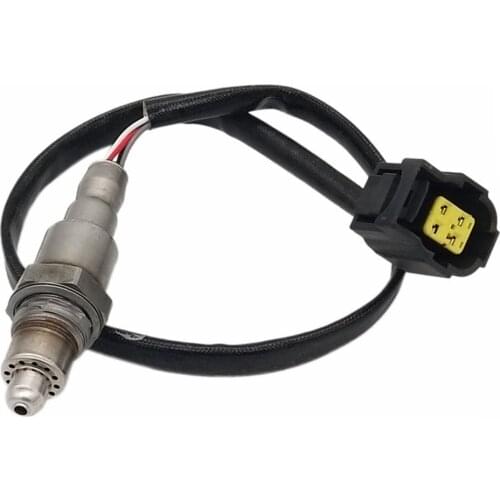 0258030009 A0075426418 Lambda Probe O2 Oxygen Sensor For MERCEDES-BENZ C160 C180 C200 C250 C300 C350 E180 E200 E250 GLC 250 300