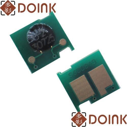 Compatible FOR HP CHIP CE505X 6.5K