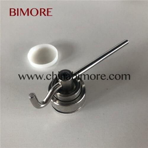 4PCS BIMORE Elevator lock