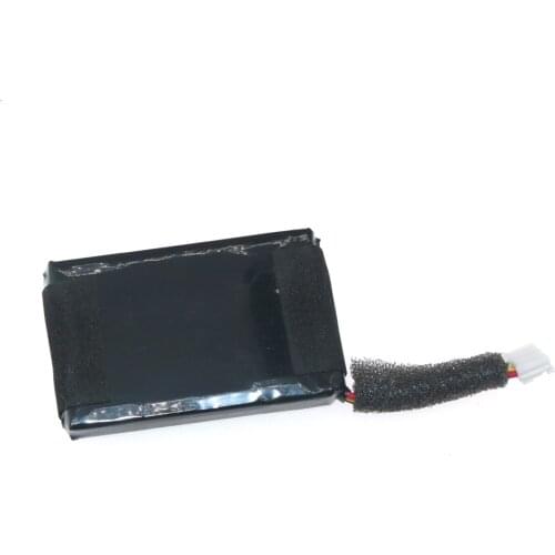 Xunneng Battery for Bang & Olufsen BeoPlay P2 Replacement Bang & Olufsen C129D2 900mAh