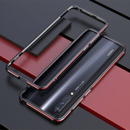 Apises Phone Cases Xiaomi Mi A3