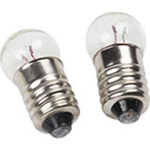 Kid Toy Physics Science Kit Puzzle Practical Ability DIY Physics Science Lab Basic Circuit Learning Starter Kit Educational