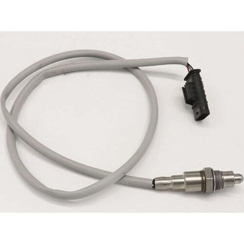 O2 Oxygen Sensor 11788631049 111788611294 11788650475 For BMW F32 F33 F36 F30