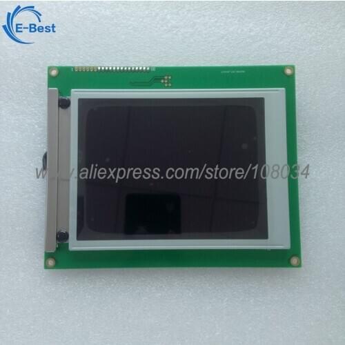 G321DX5R1AC G321DX5R1A0 NEW Replacement LCD Display Panel