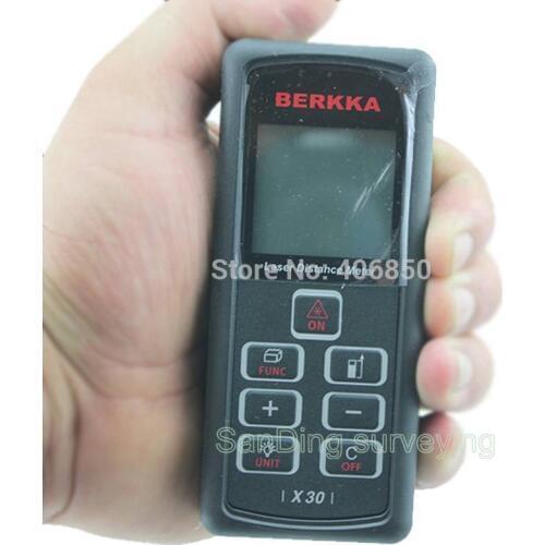 NEW 40 m laser range finder, handheld rangefinders, measuring instrument