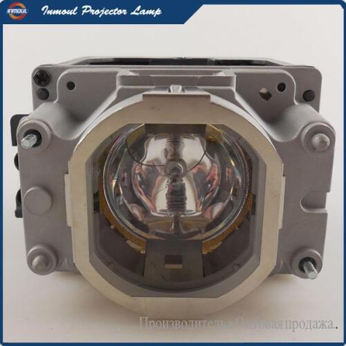 Original Projector Lamp Module VLT-XL7100LP for MITSUBISHI LU-8500 LX-7550 LX-7800 LX-7950 UL7400U WL7200U XL7000U XL7100U