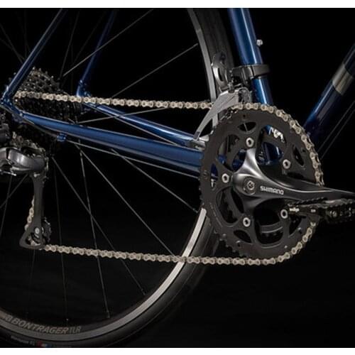 Carbon fiber front fork lightweight comfortable Endurance speed road bike Bicycle