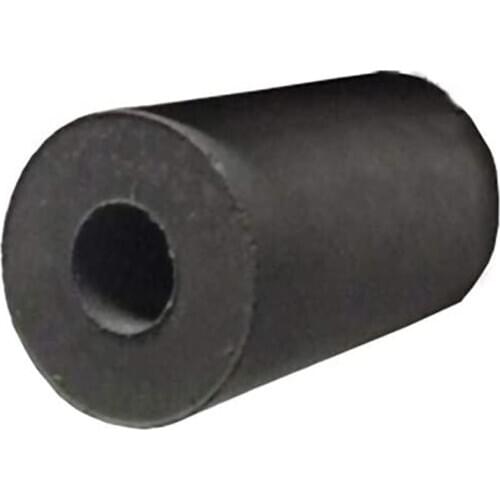 Sand Blast Nozzle, Boron Carbide Sandblasting Nozzles,B4C Sandblaster Nozzles of Different Sandblasting Cabinets