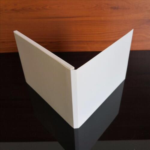 Free shipping 7inch video booklet HD Screen Brochure Universal Video Greeting Cards Fashion Design Video Advertising Cards