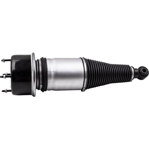 1PC Rear Air Shock Strut For Jaguar XJ X350 X358 C2C41341 C2C41343 2W935B749EC
