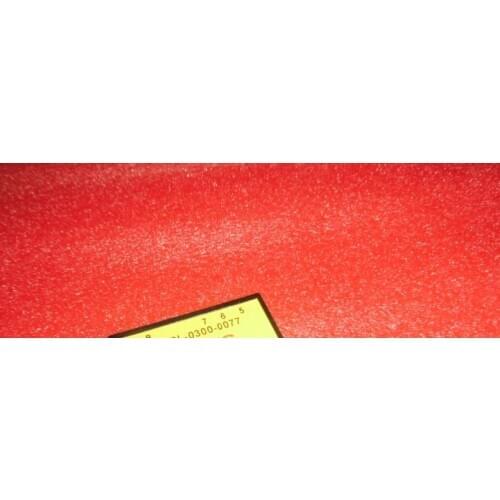 A76L-0300-0077 new original goods