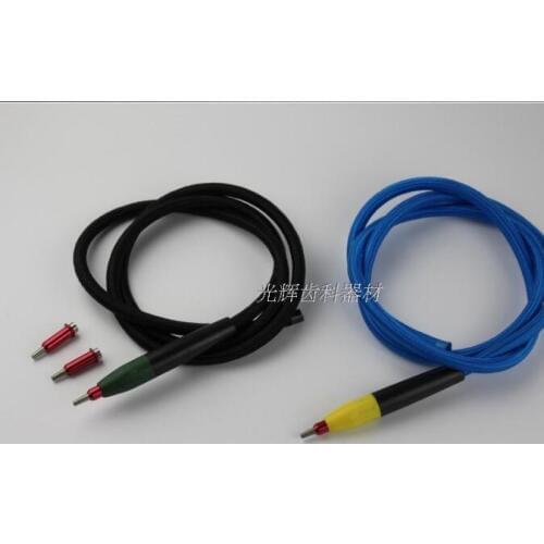 Free ship Sandblaster Machine Handpiece Jewelry Dental Lab Sandblaster Accessories