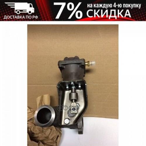 Системы АБС DETROIT DIESEL China At AliExpress