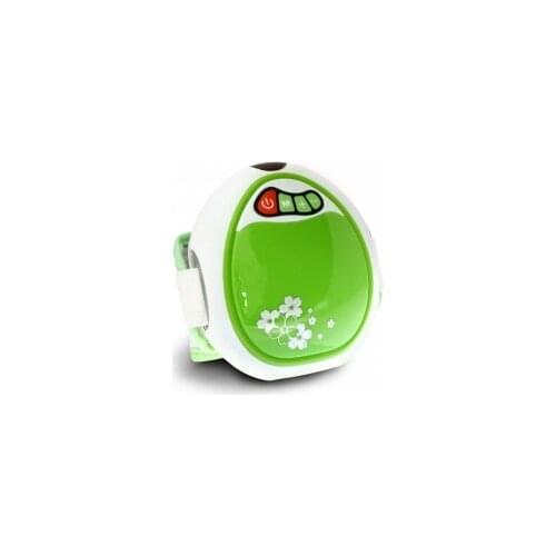 False Massagers