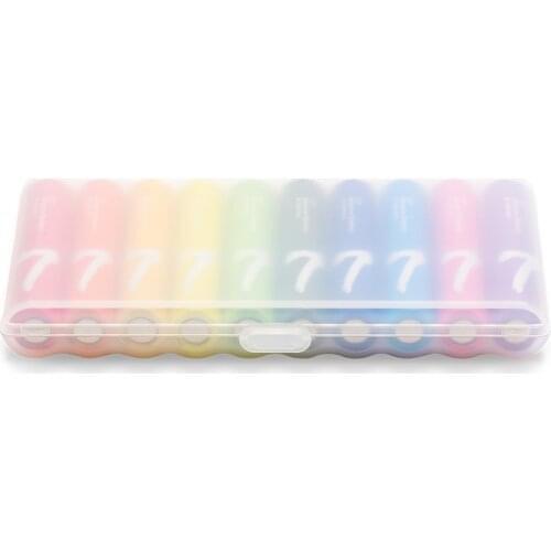 Аккумуляторные батареи JRGK China At AliExpress