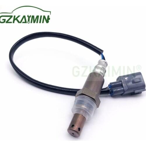 High quality O2 sensor Oxygen Sensor Lambda Sensor 89465-50150 8946550150 for toyota K-M