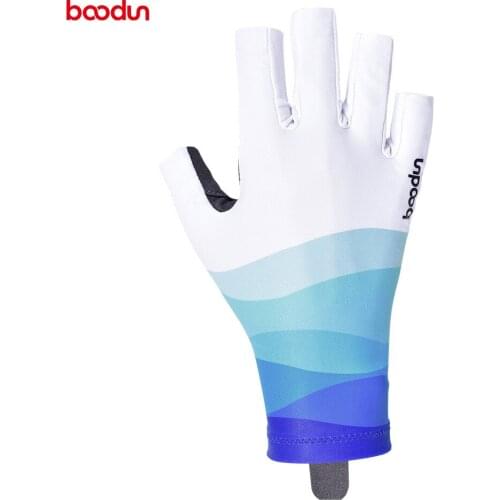 Перчатки для спорта Mountainpeak China At AliExpress